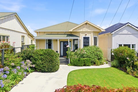 85 Niblett Street, Whanganui, Whanganui