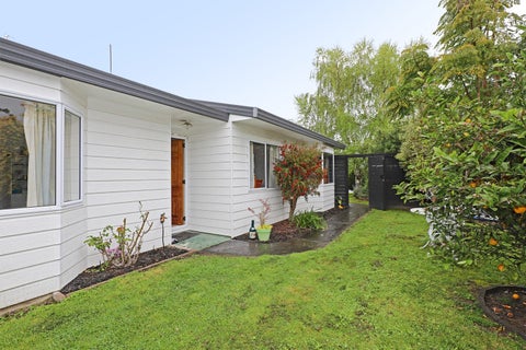 206 Avondale Road, Greenmeadows, Napier