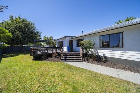 3 Campbell Court, Te Anau, Te Anau