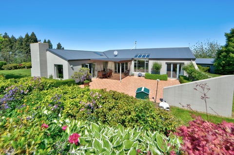 36 Nicholson Road, Upper Charlton, Gore
