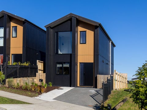 15 Oopunga Road, Pukekohe, Pukekohe