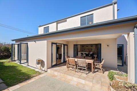 40 Percy Street, Blenheim, Blenheim