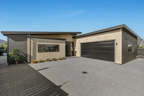 187 Te Okuroa Drive, Papamoa, Papamoa
