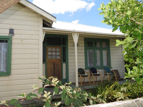 9C Worcester Street, West End, Palmerston North