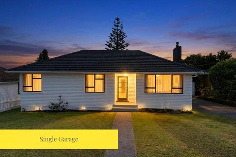 3 Buller Crescent, Manurewa, Auckland