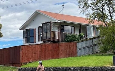 14A Hairini Street, Hairini, Tauranga