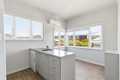 44 Ellice Street, Mount Victoria, Wellington