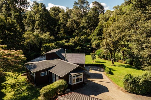 2155 Motueka Valley Highway, Ngatimoti, Motueka