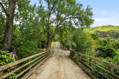 398B Kauaeranga Valley Road, Thames