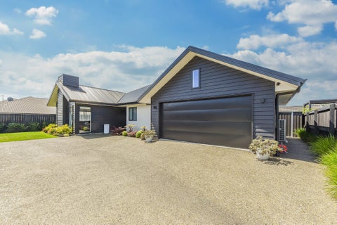 6 Blackbarn Close, Richmond, Richmond
