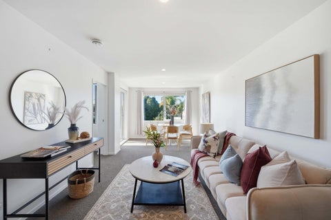 B 12/30 Bute Road, Browns Bay, Auckland