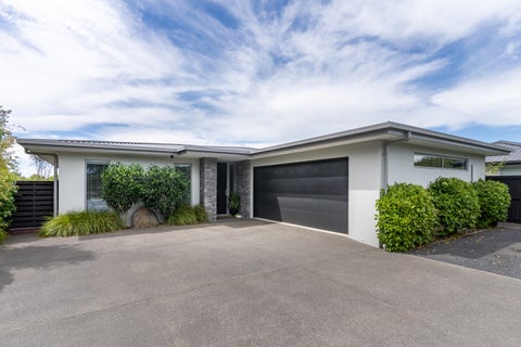 72 Blakes Road, Prebbleton, Prebbleton