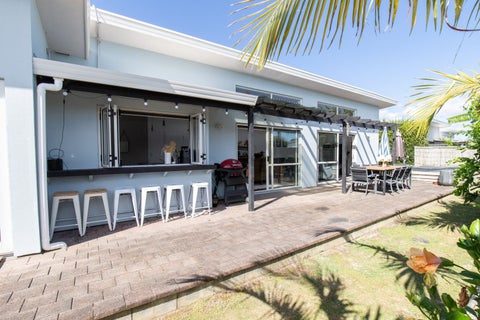 33A River Road, Ngatea, Ngatea