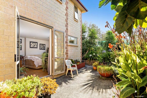 41A Line Road, Glen Innes, Auckland