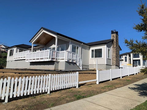 12 Maka Terrace, Orewa, Orewa