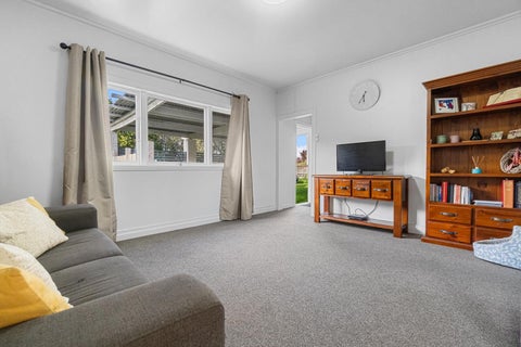 79 Russell Road, Huntly
