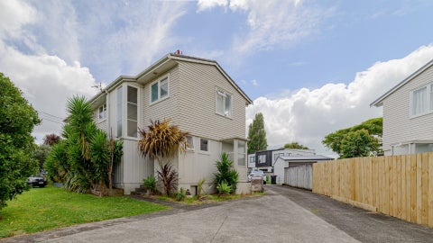72B Arimu Road, Papakura, Papakura