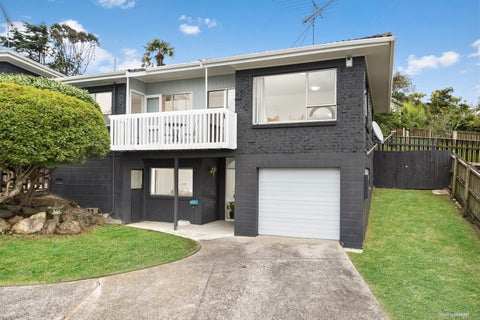 1/11 Lynngate Place, Hillcrest, Auckland