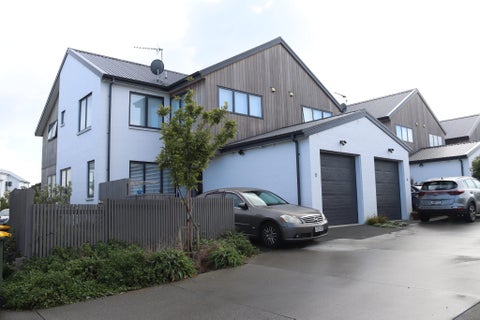 2 Tute Lane, Glen Innes, Auckland