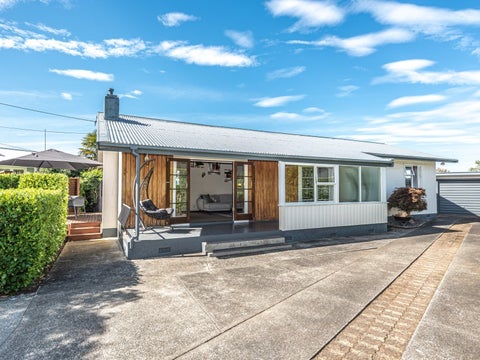 11 Devon Road, Springvale, Whanganui
