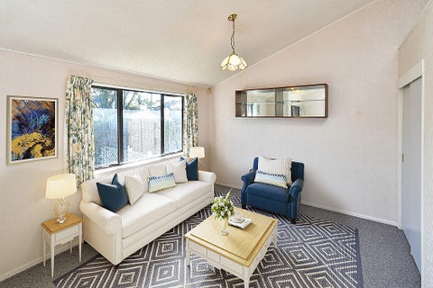 8/151 Kitchener Road, Pukekohe, Pukekohe