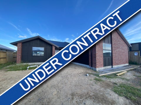 19 Buxton Crescent, Matamata, Matamata