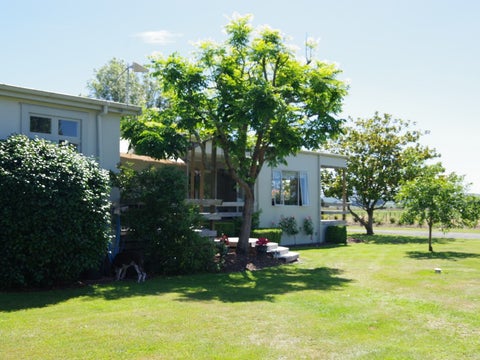 1687 Broadlands Road, Broadlands, Reporoa
