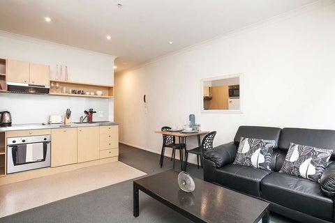 205/149 Nelson Street, Auckland Central, Auckland