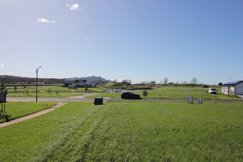 19 Ngaroma Crescent, Whitianga, Whitianga