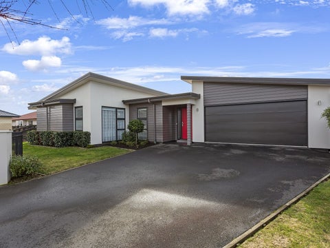 20 Glengarry Court, Mosgiel, Mosgiel