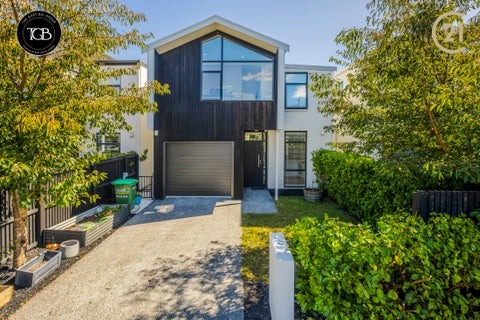 17 Courage Road, Papakura, Papakura