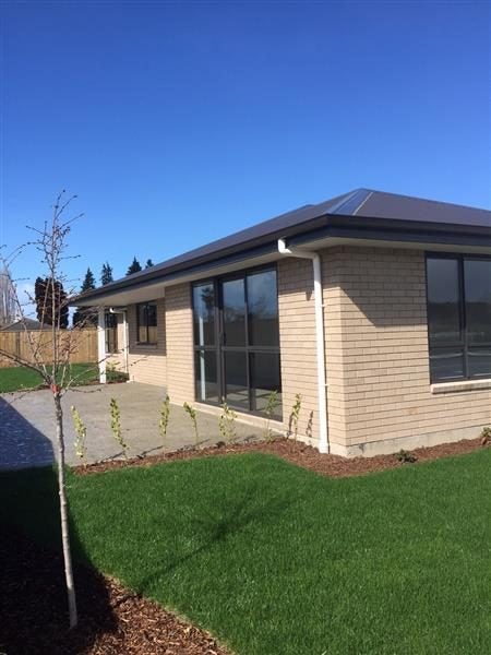 33 Kerei Street, Motueka, Motueka