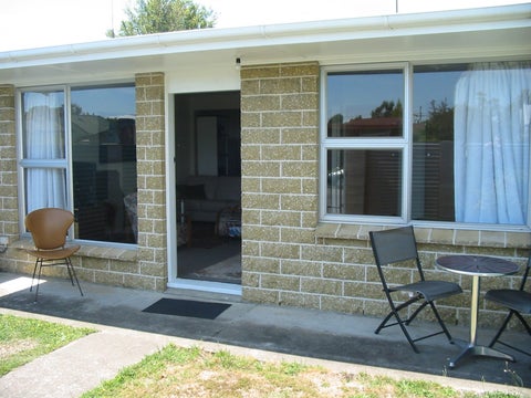 93 Scott Street, Blenheim, Blenheim