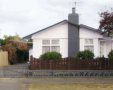 34 Carrington Avenue, Hillcrest, Hamilton