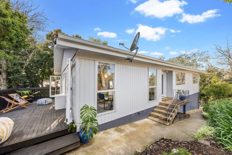 10 Karina Place, Glen Eden, Auckland