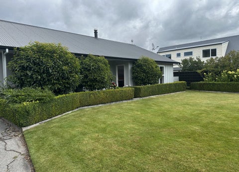 4 Mercury Place, Wanaka