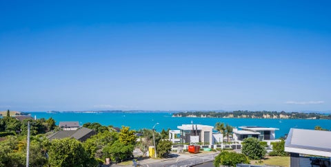 316 Riddell Road, Glendowie, Auckland
