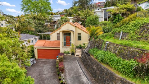 69 Gilletta Road, Mount Roskill, Auckland