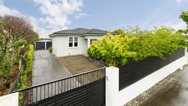 48 Matamau Street, Palmerston North, Palmerston North