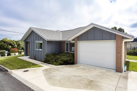 9A Haultain Street, Kihikihi, Te Awamutu