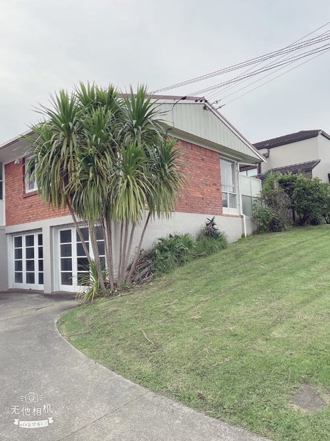 1/5 Hart Road, Hauraki, Auckland