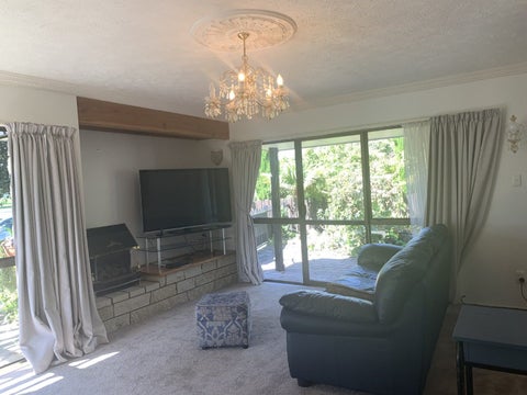 33 Matapihi Road, Mount Maunganui, Mount Maunganui