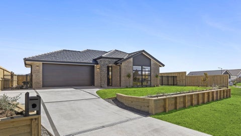 5 Strawberry Drive, Matamata, Matamata
