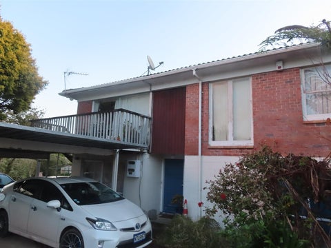 16 Grassways Avenue, Pakuranga, Auckland