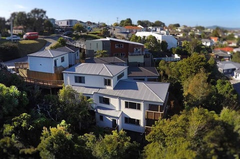 7 Monarch Avenue, Hillcrest, Auckland