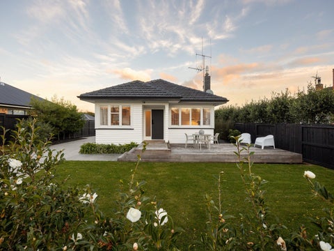 120 Brookfield Street, Hamilton East, Hamilton