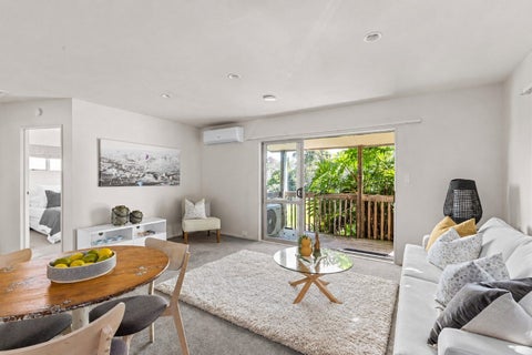 23 Glamorgan Drive, Torbay, Auckland