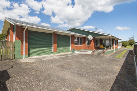 11 Heron Crescent, Katikati, Katikati