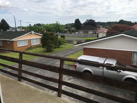 5/18 King Edward Avenue, Papakura, Auckland