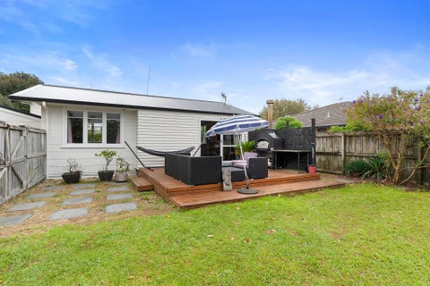 75A Concord Avenue, Mount Maunganui, Mount Maunganui